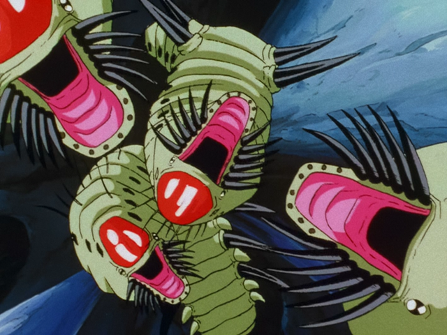 File:Moumas2.png