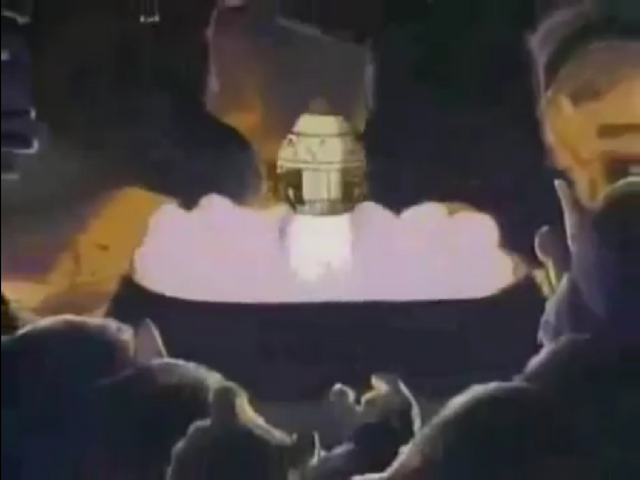 File:RaichisEscape(93OVA).png