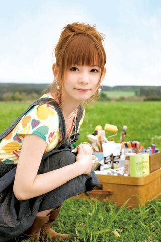 File:ShokoNakagawa2009.jpg