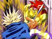 Espada Diabólica.jpg