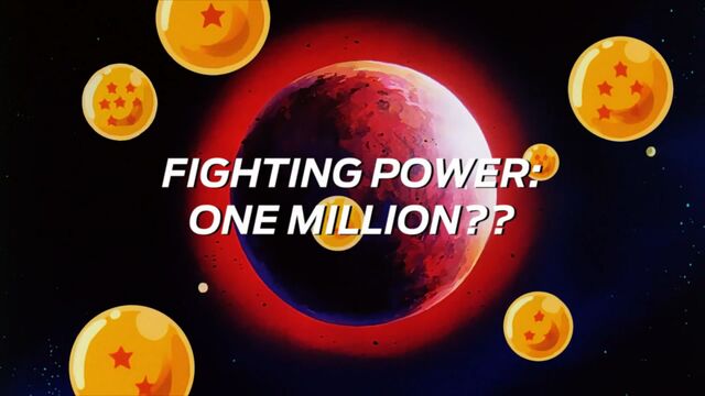 File:Fighting Power - One Million.jpg