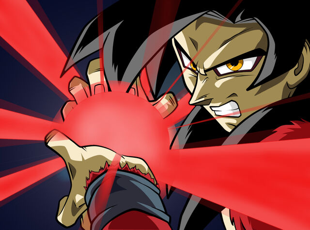 File:Goku ssj4 by Hitmanrulzs22.jpg