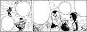 Honey onio.jpg