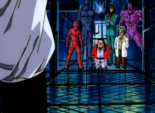 File:JaguarGang.png