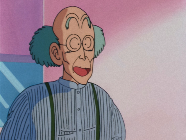 File:JingleMayor.png