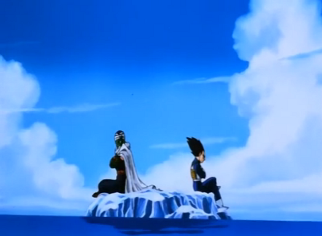 File:Loll wut.png