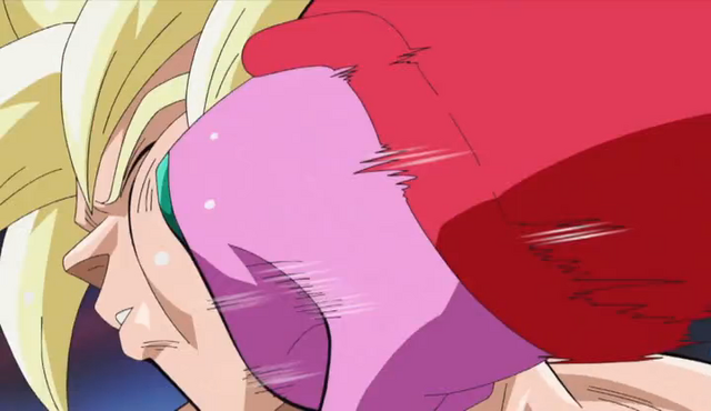 File:PTETS - Hatchiyack punches Goku.png