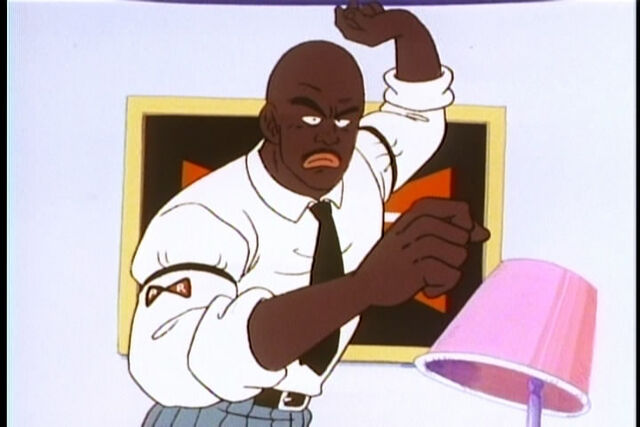 File:AdjutantBlack.jpg