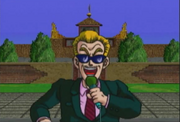 AnnouncerBattle22