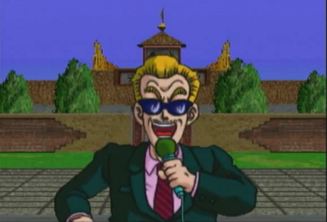 File:AnnouncerBattle22.png