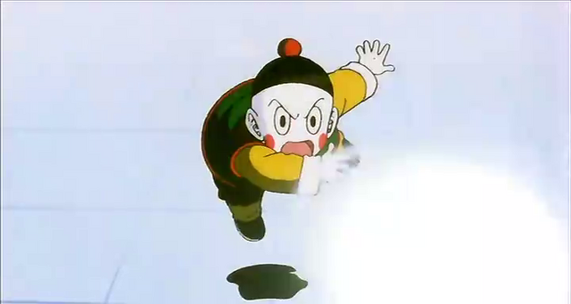 File:ChazouBlast2.Ep.017.png