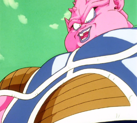 File:Dodoria07.png