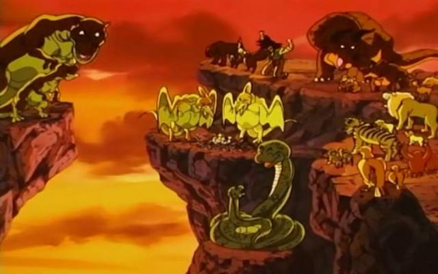 File:DragonRockAnimals2(Ep288).png