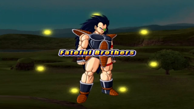File:FatefulBrothers01.png
