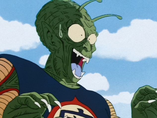 File:HappyKingPiccolo.png