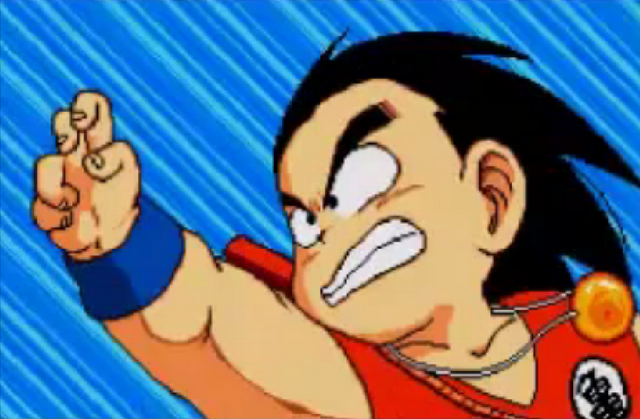 File:KPStory10(ISGD).png