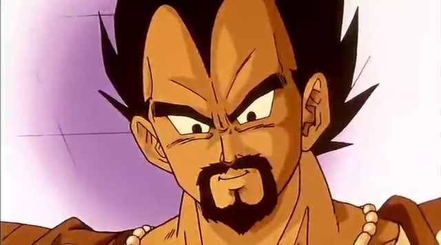 File:KingVegetaFlashback.Ep.124.png