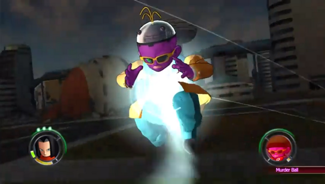 File:MurderBall(RB2).png