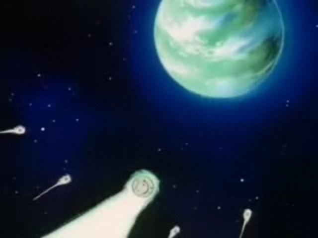File:RitoAttack.png