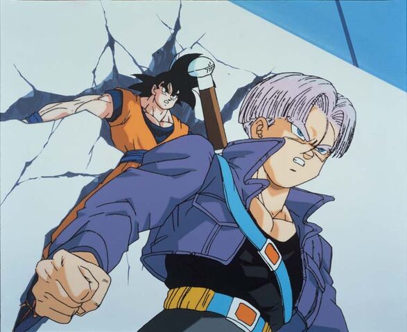 File:Super2 movie.jpg