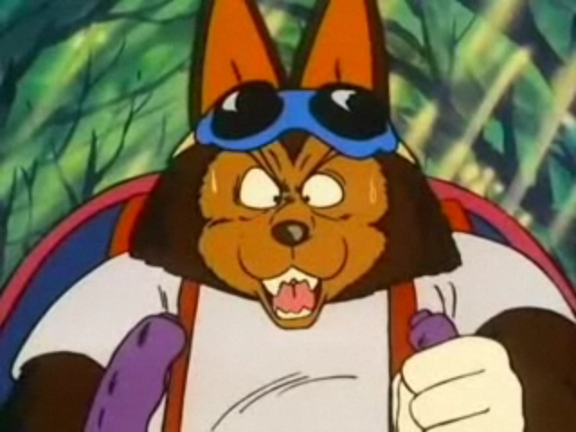 File:VioletHenchman3.png