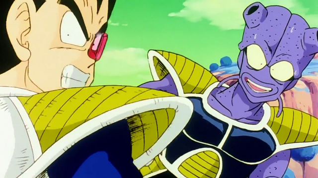 File:AhLordFrieza.png