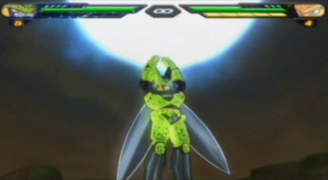 File:CellSpiritBomb(BT2).png