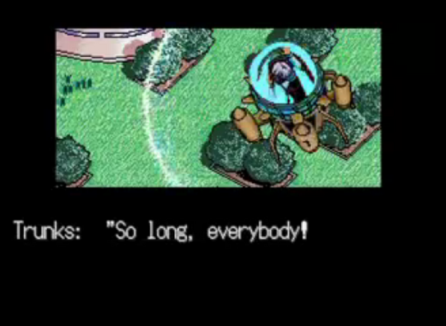 File:FTrunksEnd3(DBZ2SB).png