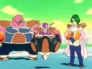 Freeza, Zarbon y Dodoria.png