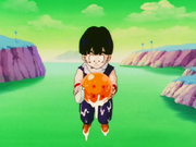 GohanFindsDB.Ep.056.png