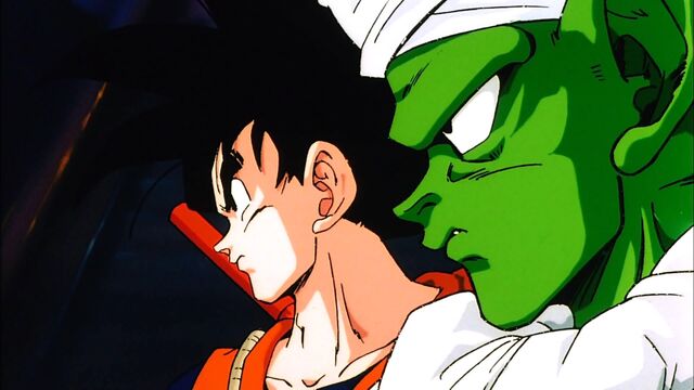 Arquivo:Goku to pikkoro.jpeg