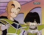Krilin y Gohan.jpg