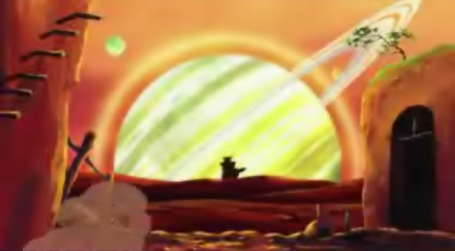 File:PlanetSlug.png