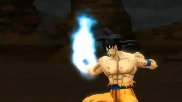 File:SpiritBomb(UT).png