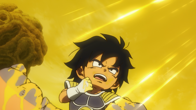 File:Broly 7.png