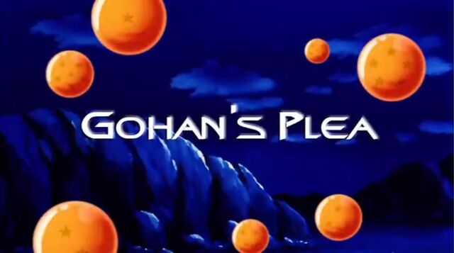 File:Episode 182 2.jpg