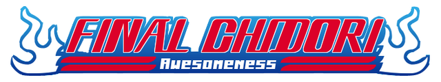 File:FinalChidori2.png