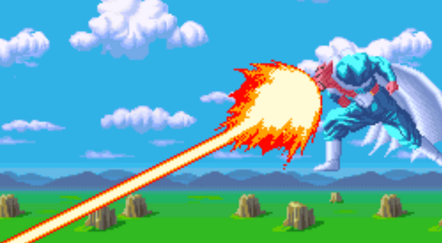 File:Fvcxd.png