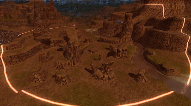File:Gero Lab Hideout Zenkai.jpg
