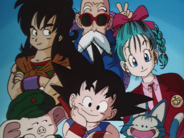 File:GokuYamchaMasterRoshiBulmaOolongPuarDB.png