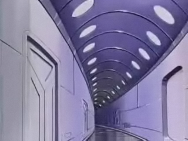 File:InsideColdSpaceship.png