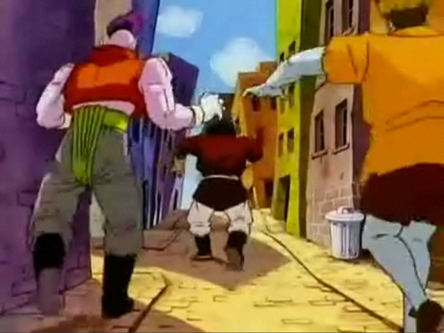 File:LivingDeads9.png