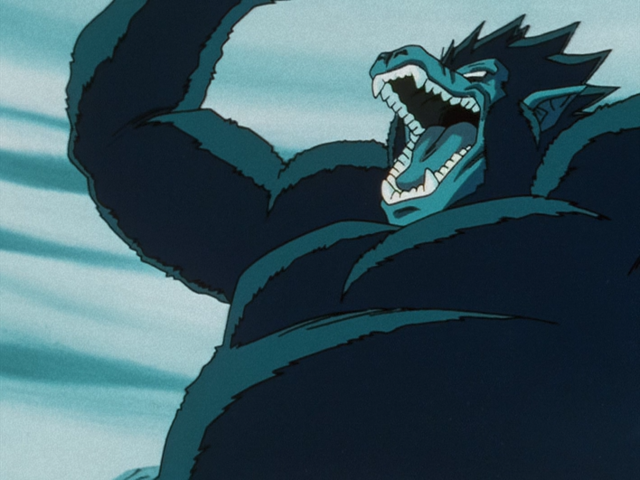 File:OozaruKing1.png