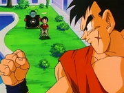 Yamucha.Ep.270