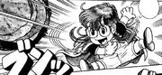 Arale Destroying Moon.jpg