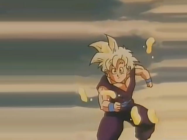 File:Gohan pw.png