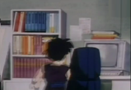 File:Gohan u t3.png