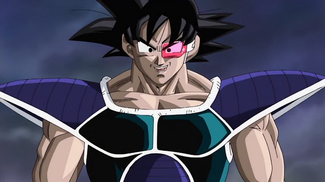 File:Turles.PlantoEradicateSuperSaiyansRB2.png