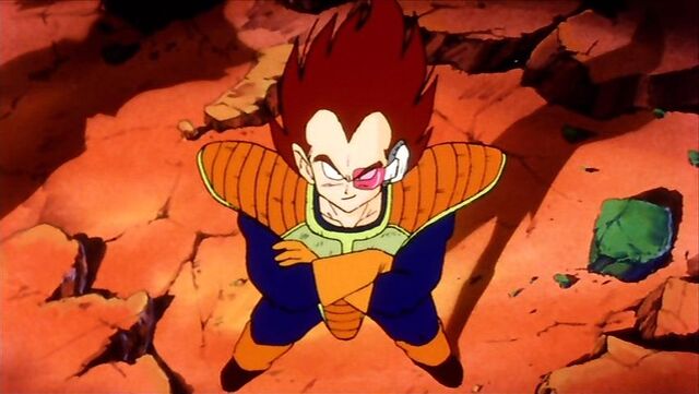 File:Vegeta on Arlia.jpg