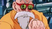 250px-MasterRoshiFutureTrunks.png